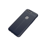 قاب ژله ای طرح چرم Auto Focus Jelly Case OnePlus 5T