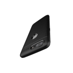 قاب ژله ای طرح چرم Auto Focus OnePlus 5T