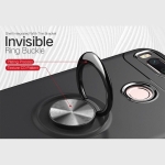 قاب محافظ ژله ای Magnetic Ring Case Xiaomi Mi 5x - A1