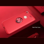 قاب محافظ ژله ای Magnetic Ring Case Xiaomi Redmi Note 5A