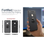 محافظ ژله ای Magnetic Ring Case Xiaomi Redmi Note 5A
