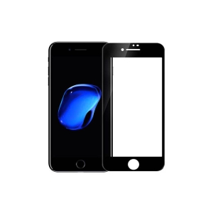 محافظ صفحه نمایش نانو Bestsuit Flexible Nano Glass Apple iPhone 8