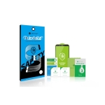 محافظ صفحه نمایش Bestsuit Flexible Glass Apple iPhone 7