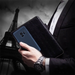 قاب سخت هواوی Loopeo Case Samsung Galaxy Grand Prime Pro