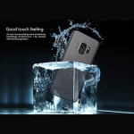 قاب سخت هواوی Loopeo Case Samsung Galaxy Grand Prime Pro
