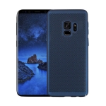 قاب سخت هواوی Loopeo Case Samsung Galaxy Grand Prime Pro