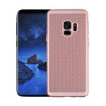 قاب سخت هواوی Loopeo Case Samsung Galaxy Grand Prime Pro