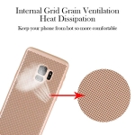 قاب سخت Loopeo Case Samsung Galaxy Grand Prime Pro