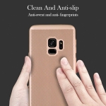 قاب سخت هواوی Loopeo Case Samsung Galaxy Grand Prime Pro