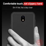 قاب سخت سامسونگ Loopeo Case Samsung Galaxy J3 Pro