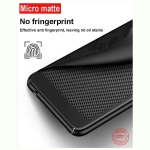قاب سخت سامسونگ Loopeo Case Samsung Galaxy J3 Pro