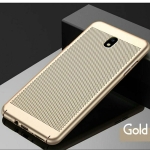 قاب سخت سامسونگ Loopeo Case Samsung Galaxy J3 Pro