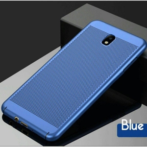 قاب سخت سامسونگ Loopeo Case Samsung Galaxy J3 Pro
