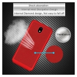 قاب سخت سامسونگ Loopeo Case Samsung Galaxy J5 Pro