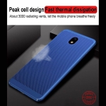 قاب سخت Loopeo Case Samsung Galaxy J5 Pro