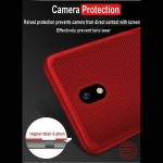 قاب سخت Loopeo Case Samsung Galaxy J5 Pro