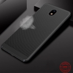 قاب سخت سامسونگ Loopeo Case Samsung Galaxy J5 Pro