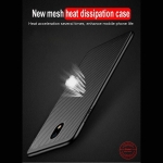 قاب سخت سامسونگ Loopeo Case Samsung Galaxy J5 Pro
