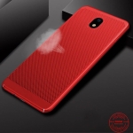 قاب سخت سامسونگ Loopeo Case Samsung Galaxy J5 Pro