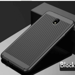 قاب سخت Loopeo Case Samsung Galaxy J5 Pro