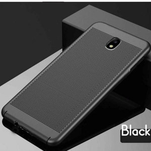 قاب سخت سامسونگ Loopeo Case Samsung Galaxy J5 Pro