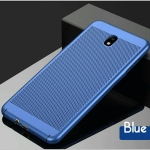قاب سخت سامسونگ Loopeo Case Samsung Galaxy J5 Pro