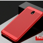 قاب سخت سامسونگ Loopeo Case Samsung Galaxy J5 Pro