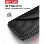 قاب سخت Loopeo Case Samsung Galaxy J7 Pro