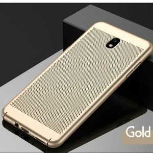 قاب سخت سامسونگ Loopeo Case Samsung Galaxy J7 Pro
