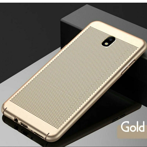 قاب سخت Loopeo Case Samsung Galaxy J7 Pro