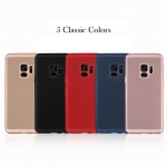 قاب سخت Loopeo Case Samsung Galaxy S9