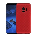 قاب سخت سامسونگ Loopeo Case Samsung Galaxy S9