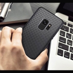 قاب سخت سامسونگ Loopeo Case Samsung Galaxy S9