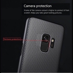 قاب سخت سامسونگ Loopeo Case Samsung Galaxy S9