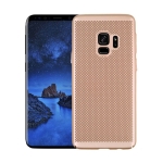 قاب سخت سامسونگ Loopeo Case Samsung Galaxy S9