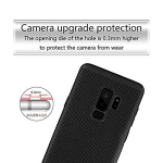 قاب سخت سامسونگ Loopeo Case Samsung Galaxy S9