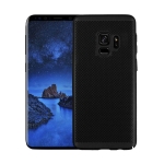 قاب سخت سامسونگ Loopeo Case Samsung Galaxy S9