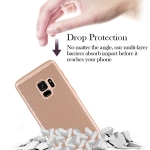 قاب سخت Loopeo Case Samsung Galaxy S9