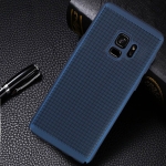 قاب سخت سامسونگ Loopeo Case Samsung Galaxy S9