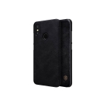 کیف چرمی نیلکین Nillkin Qin Case Xiaomi Mi 8