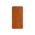 کیف چرمی نیلکین Nillkin Qin Case Xiaomi Mi 8