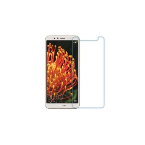 محافظ صفحه نمایش شیشه ای Glass Screen Protector Huawei Honor 7A