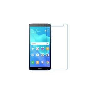محافظ صفحه نمایش شیشه ای RG Glass Huawei Y5 Prime 2018