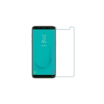 محافظ صفحه نمایش شیشه ای RG Glass Samsung Galaxy J6