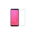 محافظ صفحه نمایش RG Glass Samsung Galaxy J8