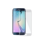 محافظ صفحه نمایش Subway 4D Nano Samsung Galaxy S7 Edge