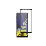 گلس تمام صفحه Buff Samsung Galaxy Note 9