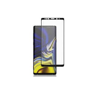 گلس سامسونگ نوت 9 مدل Buff Full Glass