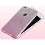 قاب ژله ای اکلیلی Alkyd Jelly Apple iPhone 7