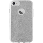 قاب ژله ای اکلیلی Alkyd Jelly Apple iPhone 7